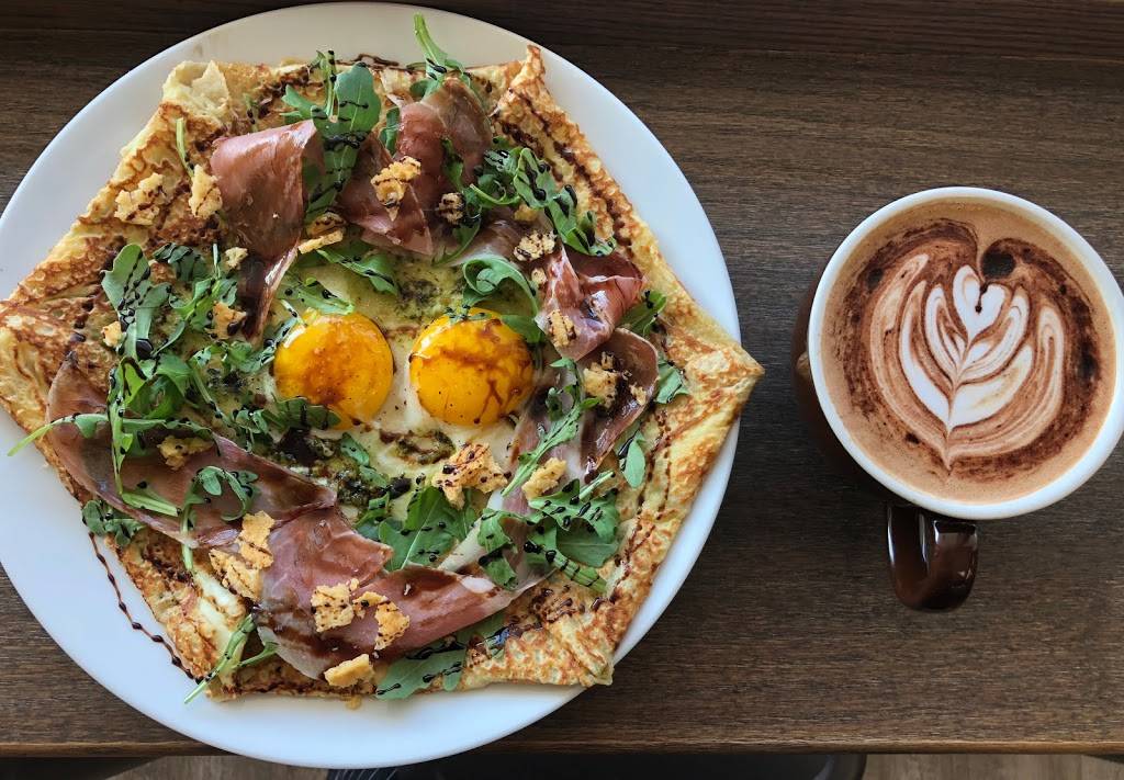 Ngon Appetit! | restaurant | 1991 Brownsboro Rd, Louisville, KY 40206, USA | 5028223377 OR +1 502-822-3377