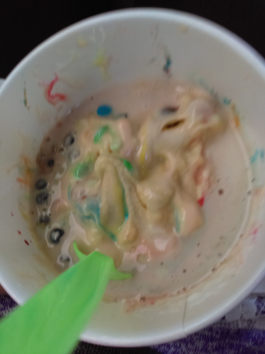 OH-YO! Frozen Yogurt | restaurant | 4182 Burbank Rd C, Wooster, OH 44691, USA | 3303451012 OR +1 330-345-1012