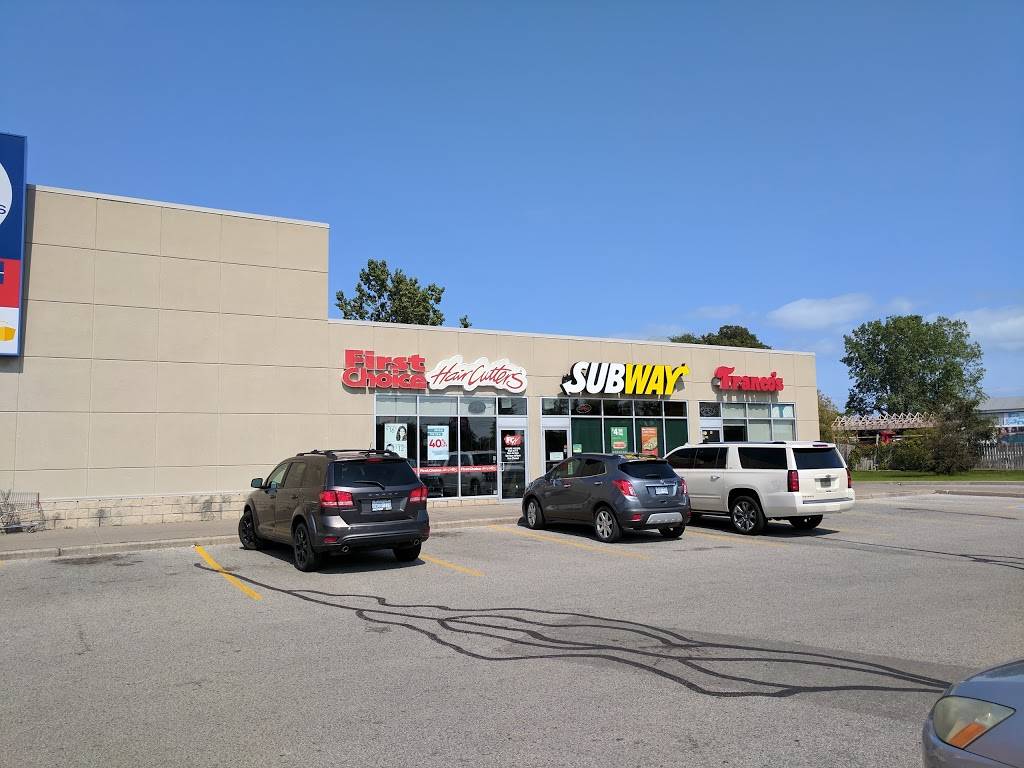 Subway | meal takeaway | 11500 Tecumseh Rd E #30, Windsor, ON N8N 2L1, Canada | 5199795060 OR +1 519-979-5060