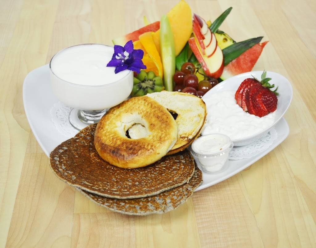 Le Détour | restaurant | 1425 Boulevard Saint-Antoine, Saint-Jérôme, QC J7Z 7M1, Canada | 4505658899 OR +1 450-565-8899