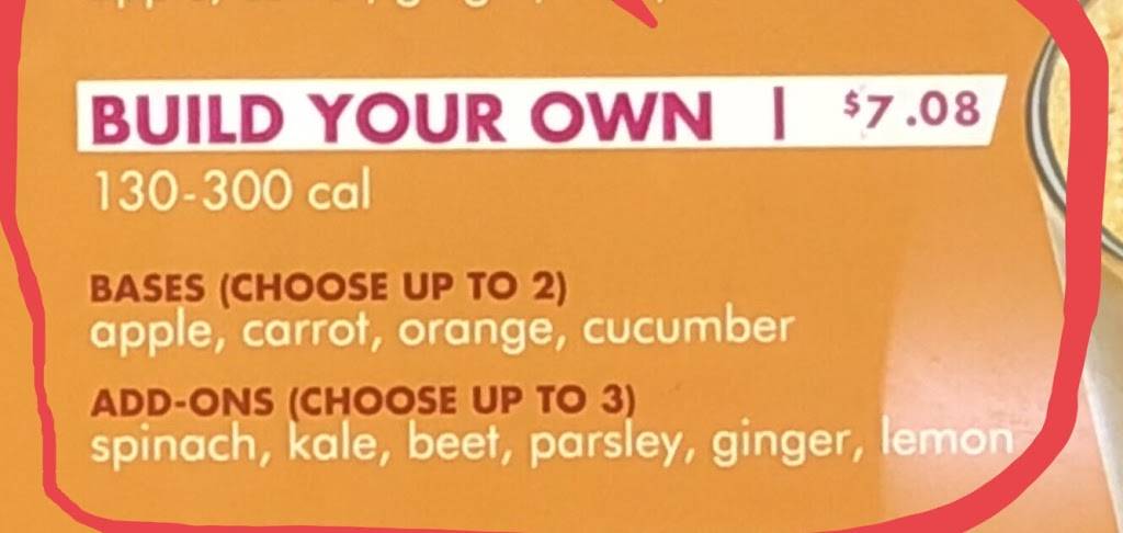 Green Leafs & Bananas | restaurant | 12801 W Sunrise Blvd Rm F233, Sunrise, FL 33323, USA | 9548511380 OR +1 954-851-1380