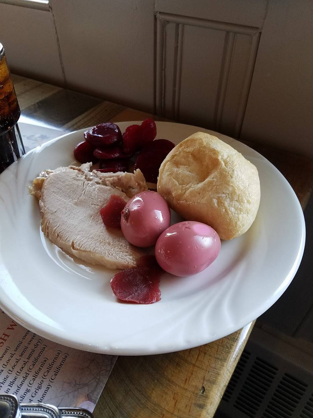 Millers Smorgasbord Restaurant | restaurant | 2811 Lincoln Hwy E, Ronks, PA 17572, USA | 7176876621 OR +1 717-687-6621