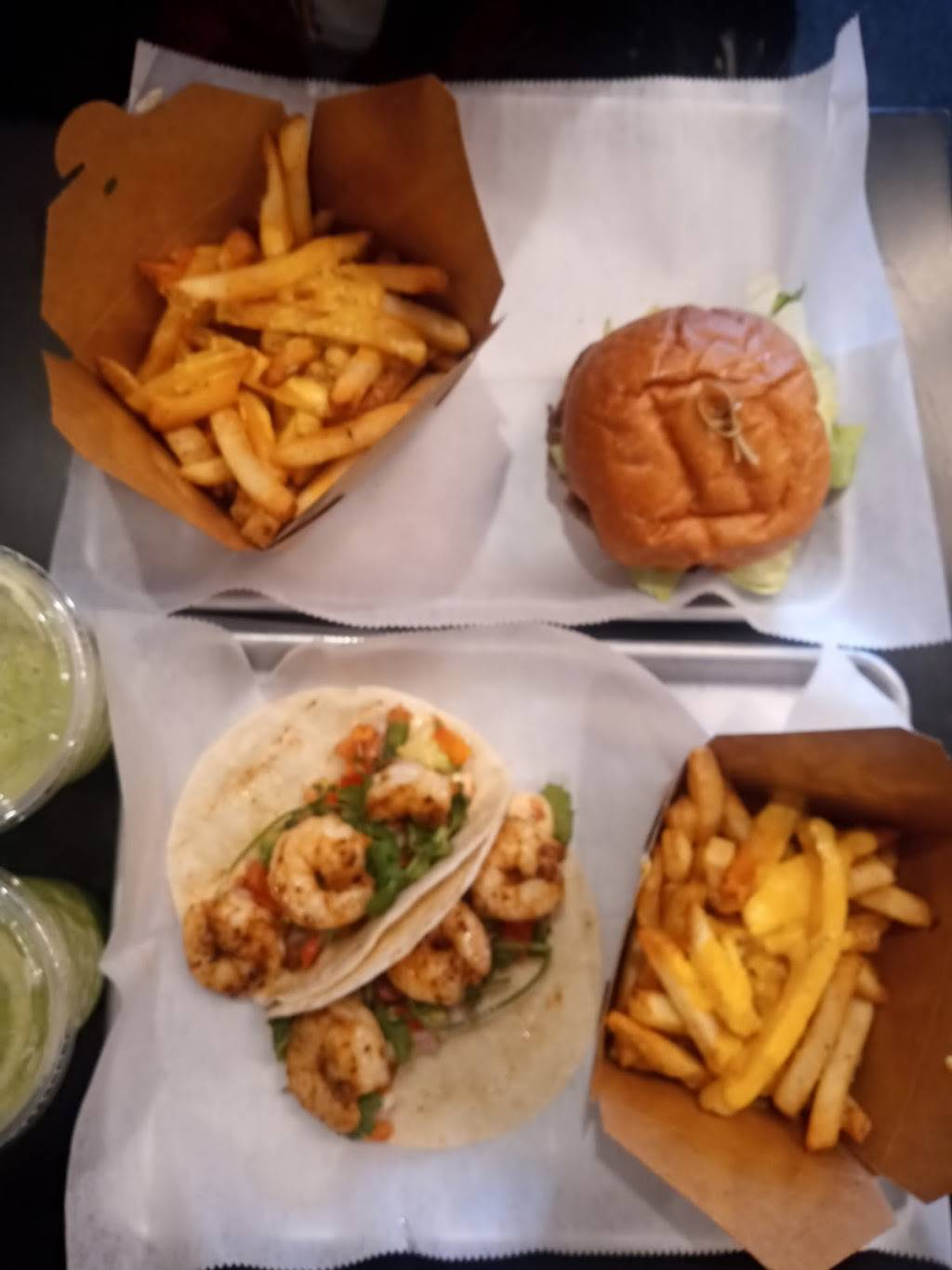 "Vegan•ish" | meal delivery | 1214 N 52nd St, Philadelphia, PA 19131, USA | 2154771153 OR +1 215-477-1153