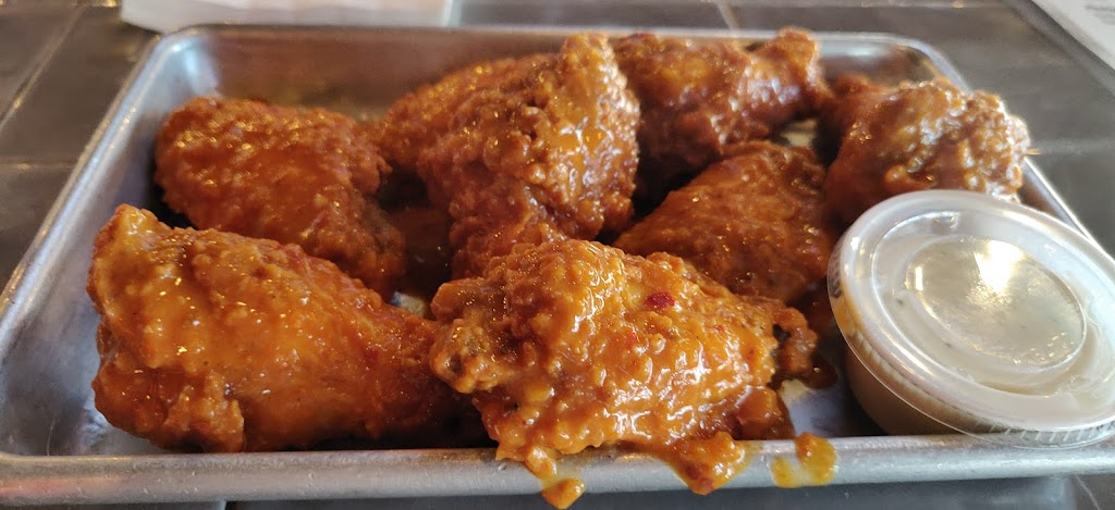 Prospect Park Willowbrook | restaurant | 17776 TX-249 Suite #28B, Houston, TX 77064, USA | 8325074911 OR +1 832-507-4911