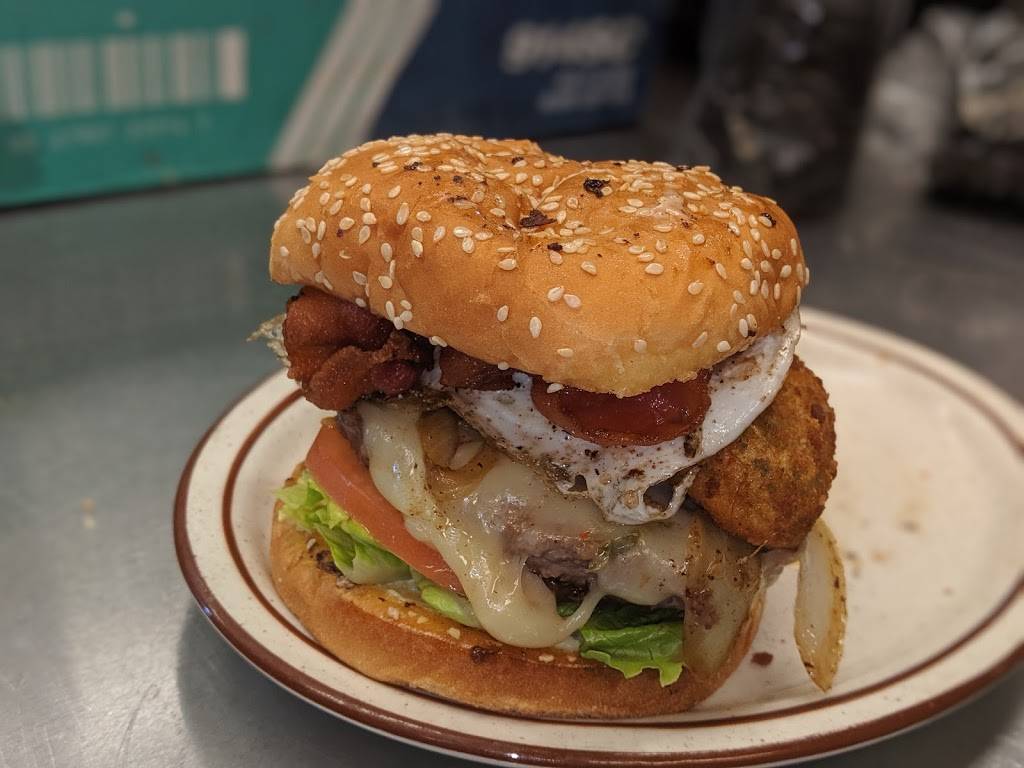 Driftwood Bar & Grill | restaurant | 5094 Main St, Springfield, OR 97478, USA | 5419884384 OR +1 541-988-4384