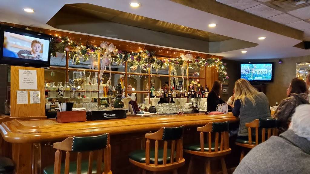 Checkers II | restaurant | 6524 Main St, Union, IL 60180, USA | 8159232000 OR +1 815-923-2000