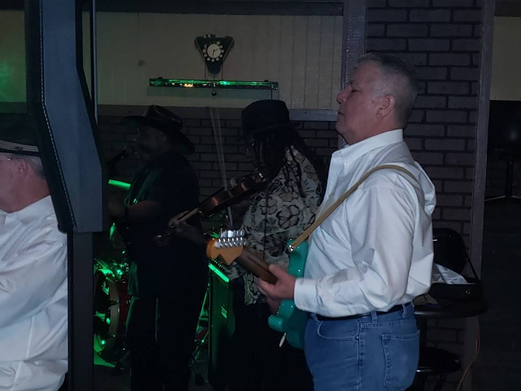 Nightlife | restaurant | 17356 Northwest Fwy, Houston, TX 77040, USA | 7138495777 OR +1 713-849-5777