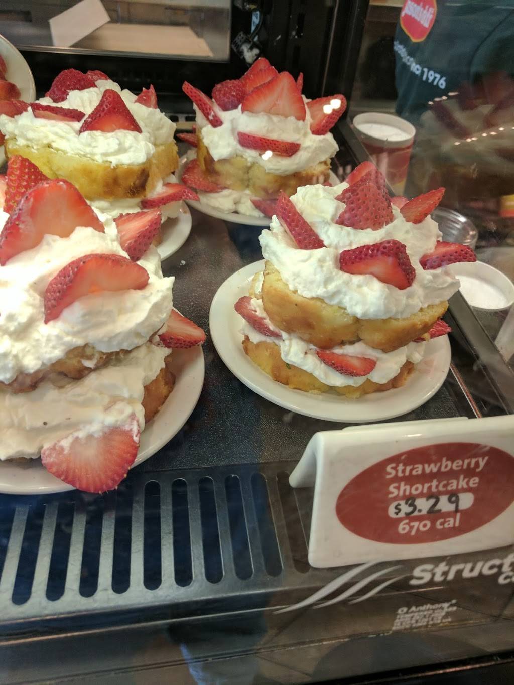 Jasons Deli | restaurant | 7447 W 21st St Ste 141, Wichita, KS 67205, USA | 3167214993 OR +1 316-721-4993