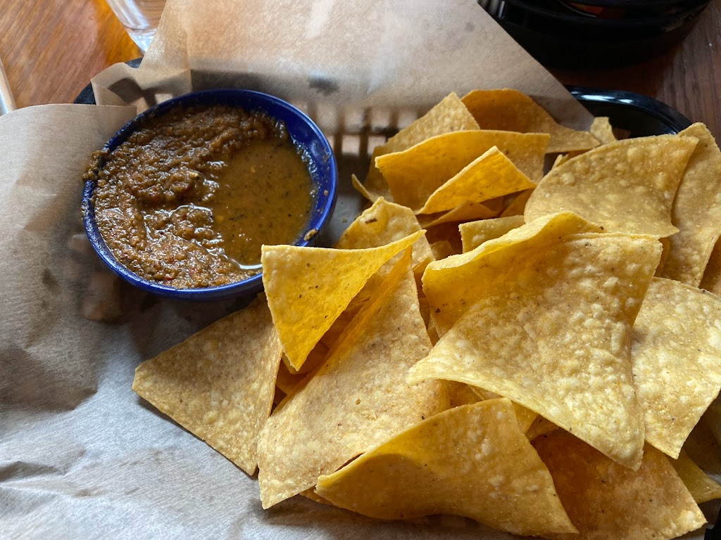 LOS LOCOS | restaurant | 1875 Ski Time Square Dr, Steamboat Springs, CO 80487, USA | 9707612394 OR +1 970-761-2394