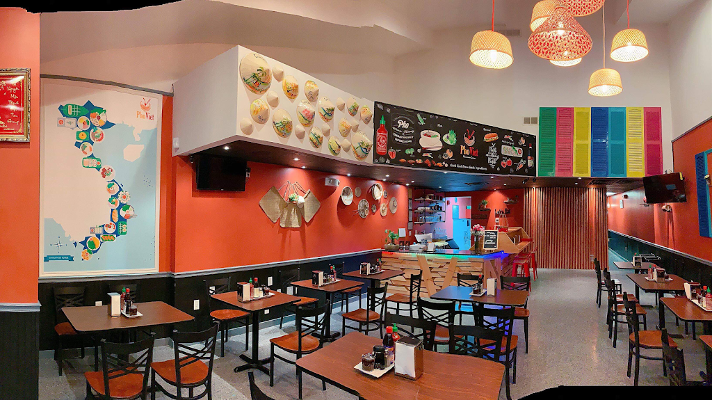 Pho Viet | restaurant | 155 N Dupont Hwy Ste. 4, Dover, DE 19901, USA | 3029073979 OR +1 302-907-3979