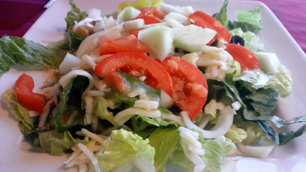 Milanos Italian Restaurant & Catering | restaurant | 1405 W Loop 281, Longview, TX 75604, USA | 9032305330 OR +1 903-230-5330