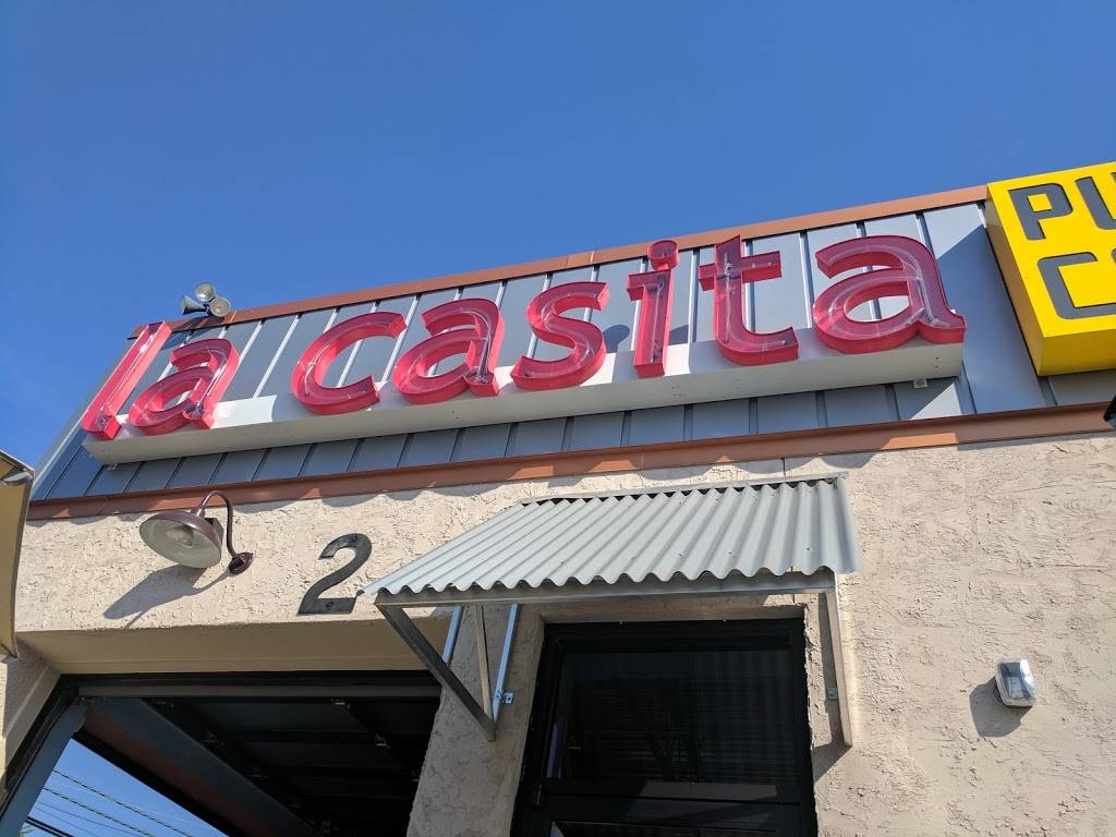 La Casita Pupuseria & Cocina C.A | restaurant | 2 E Diamond Ave, Gaithersburg, MD 20877, USA | 2404745615 OR +1 240-474-5615