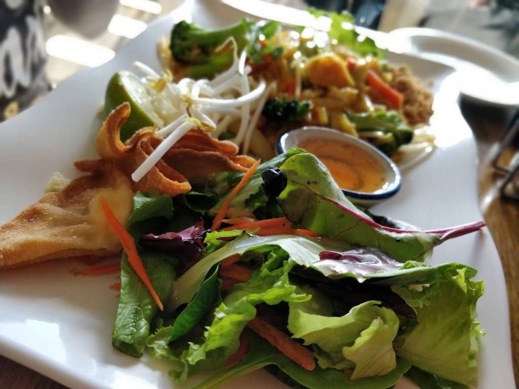 Swanya | restaurant | 4322 Sepulveda Blvd, Culver City, CA 90230, USA | 3103131999 OR +1 310-313-1999