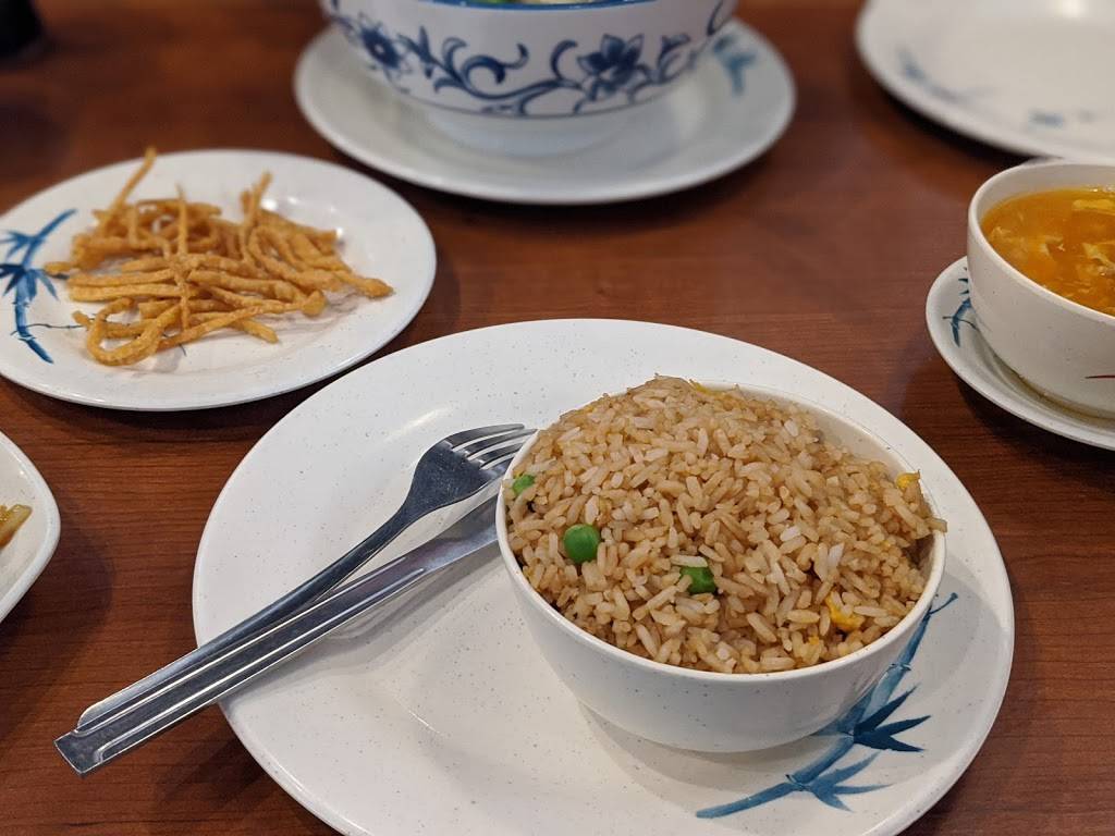 Won Won Wok | restaurant | 149 E Crossroads Blvd, Saratoga Springs, UT 84045, USA | 8017668087 OR +1 801-766-8087