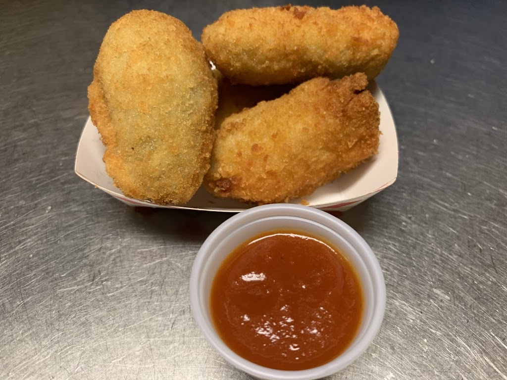 Wings 87 | restaurant | 3729 W Alabama St Unit C, Houston, TX 77027, USA | 7136213128 OR +1 713-621-3128