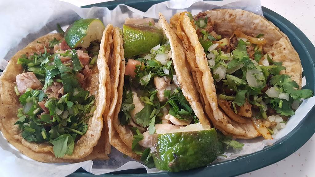 Taqueria Tres Hermanos | restaurant | 5392 Burkhardt Rd, Dayton, OH 45431, USA | 9372546645 OR +1 937-254-6645