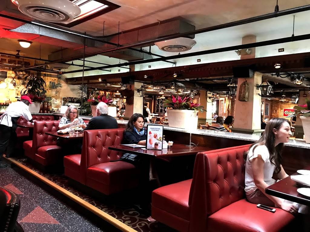 Pappadeaux Seafood Kitchen | restaurant | 800 E U.S. 67 Frontage Rd, Duncanville, TX 75137, USA | 9725720580 OR +1 972-572-0580