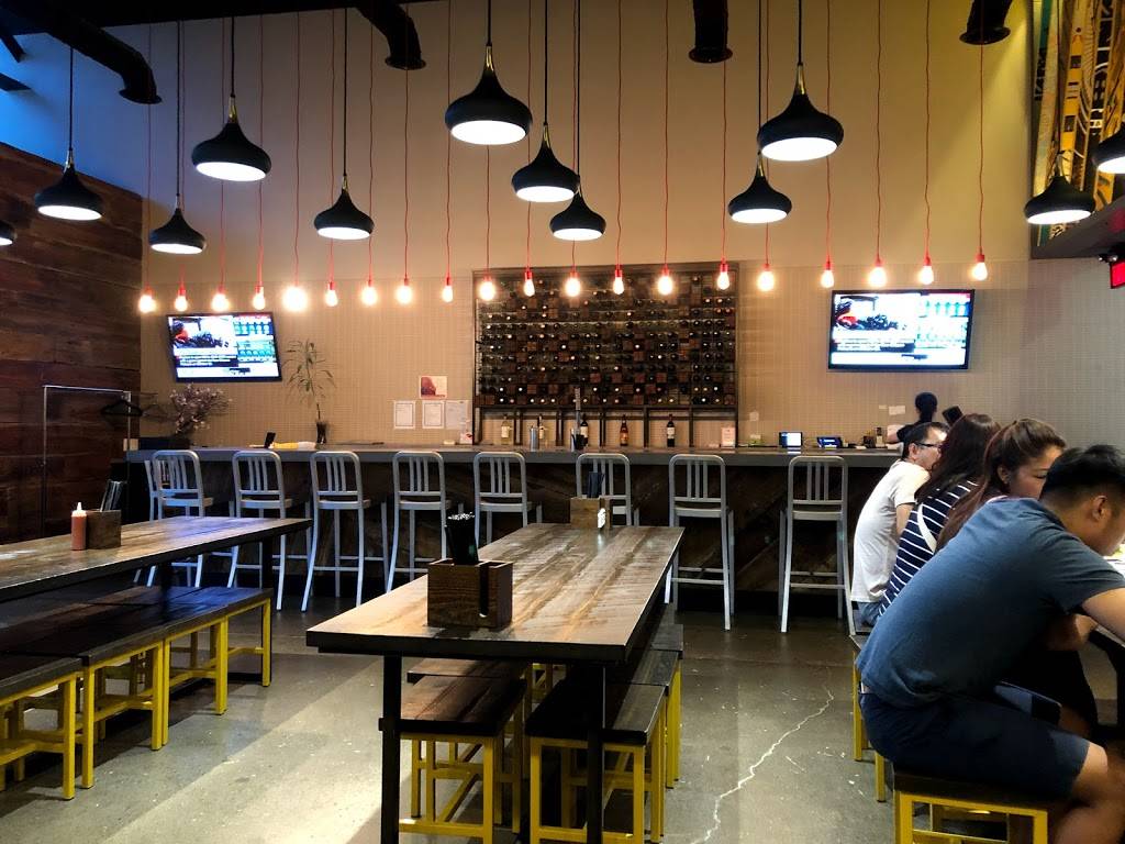 Pho 88 | restaurant | 900 Don Mills Rd Unit #9, North York, ON M3C 1V6, Canada | 6473418899 OR +1 647-341-8899