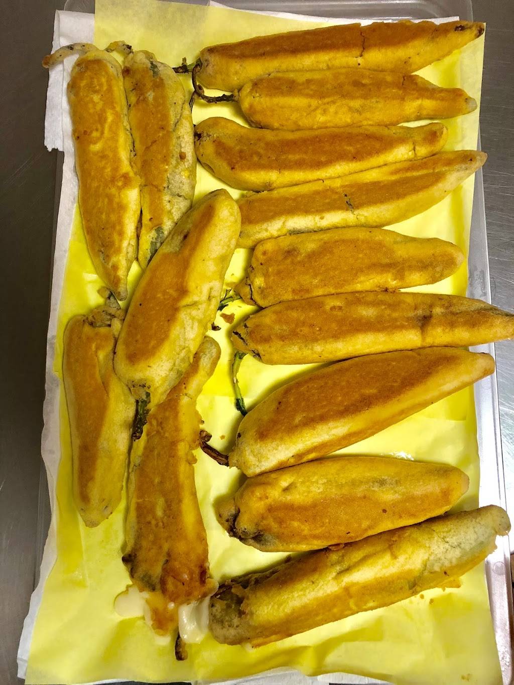 Taco Salsa | restaurant | 4701 N Academy Blvd, Colorado Springs, CO 80918, USA | 7193449150 OR +1 719-344-9150