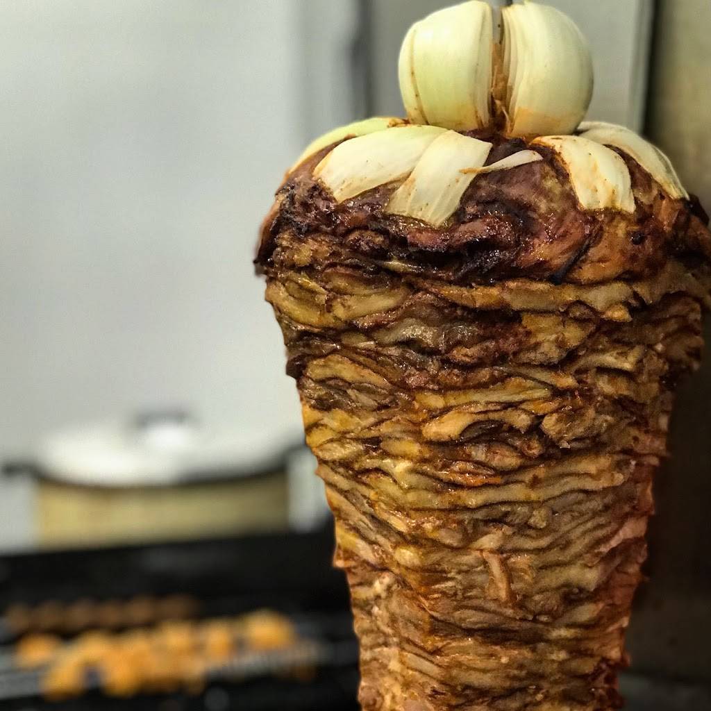 Pita Street | restaurant | 11400 Fourth St #104, Rancho Cucamonga, CA 91730, USA | 9095274024 OR +1 909-527-4024