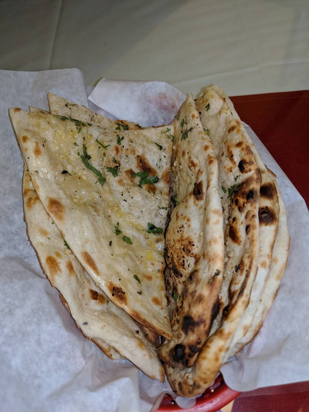 Taste of India | restaurant | 761 E 81st Pl, Merrillville, IN 46410, USA | 2197554634 OR +1 219-755-4634