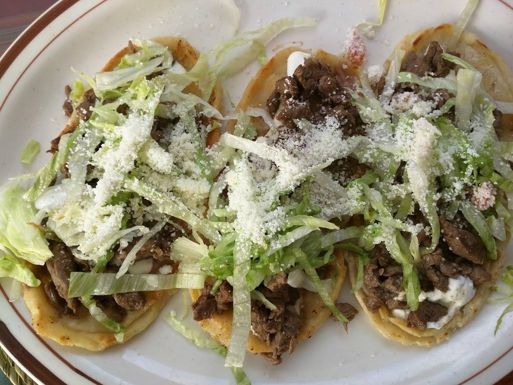 Los Abuelos Restaurant | restaurant | 197 S Highland Ave, Ossining, NY 10562, USA | 9145020220 OR +1 914-502-0220