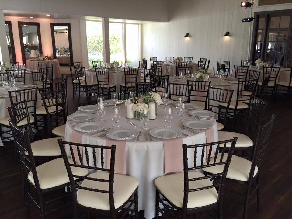 Peppinos Catering | meal delivery | 21076 Bake Pkwy Suite 104, Lake Forest, CA 92630, USA | 9492950284 OR +1 949-295-0284