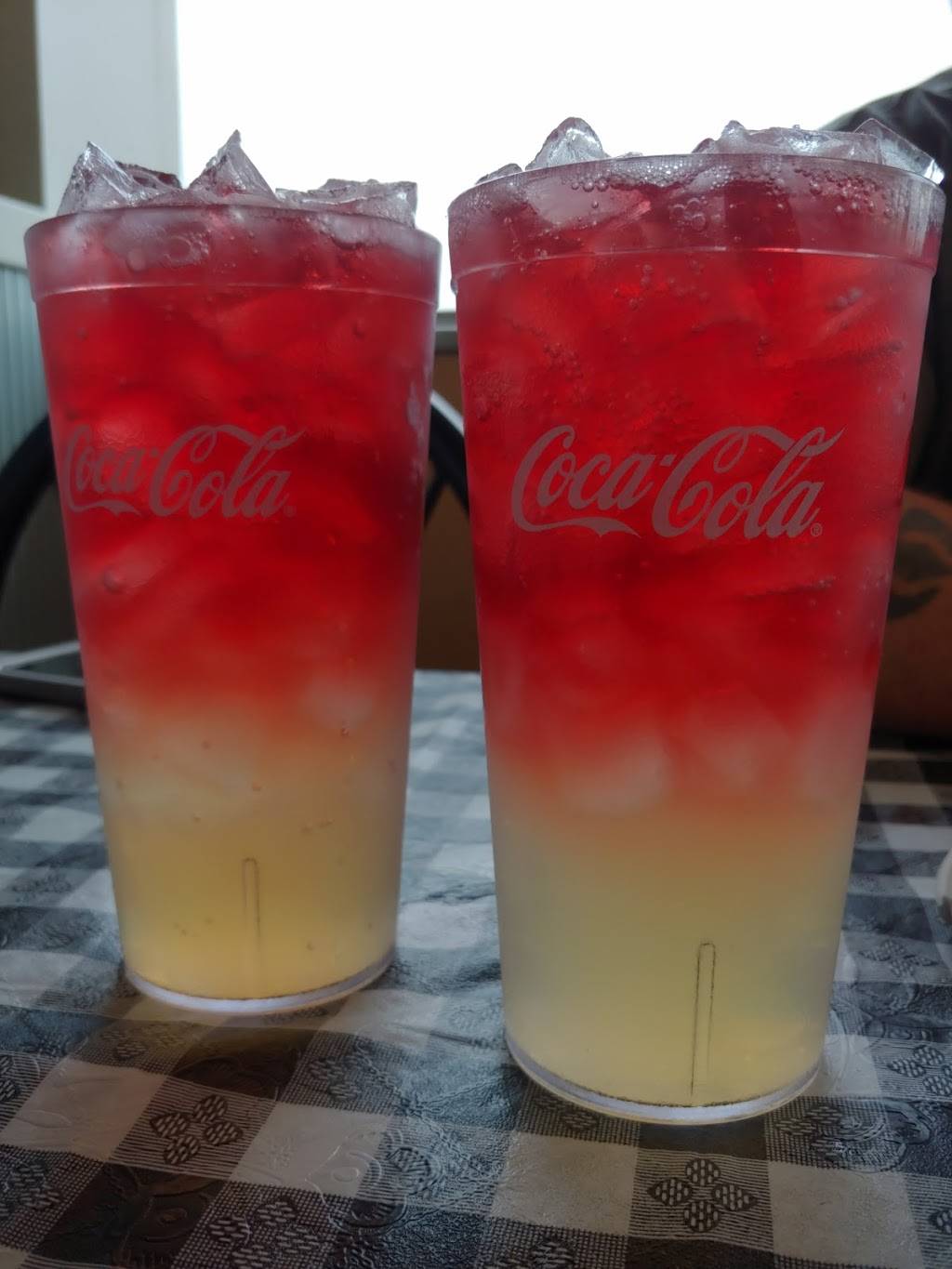 Breakfast Palace | restaurant | 2000 S Broadway, Denver, CO 80210, USA | 3036980685 OR +1 303-698-0685