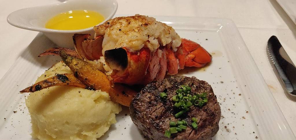 Rick Erwins Eastside | restaurant | 8595 Pelham Rd, Greenville, SC 29615, USA | 8646729040 OR +1 864-672-9040