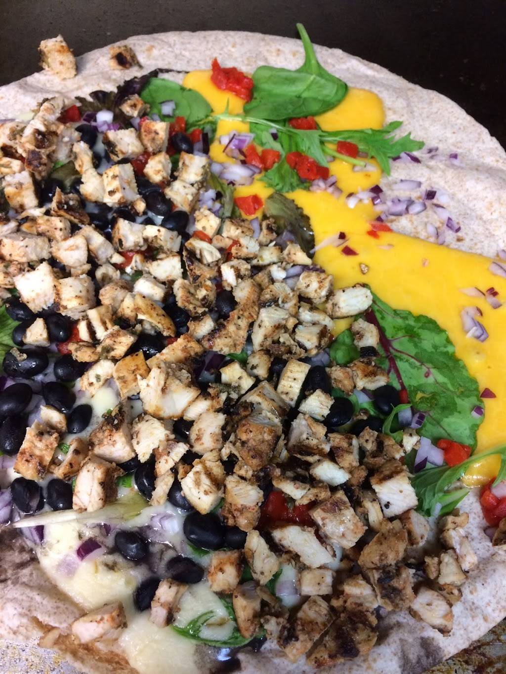 Park 143 Bistro | restaurant | 143 Parkway Rd, Bronxville, NY 10708, USA | 9143375100 OR +1 914-337-5100