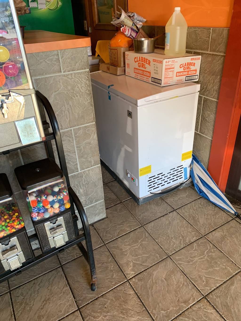 Lion City Chinese Restaurant | restaurant | 4 Brushy Plain Rd #512, Branford, CT 06405, USA | 2034817474 OR +1 203-481-7474