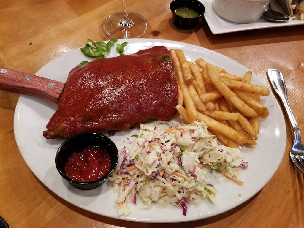 Spoke & Wheel - Phoenix | restaurant | 8525 N Central Ave, Phoenix, AZ 85020, USA | 6028708843 OR +1 602-870-8843