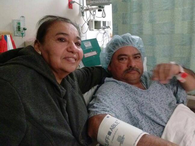 Subway Restaurants | restaurant | 678 N Wilson Way, Stockton, CA 95205, USA | 2094662433 OR +1 209-466-2433