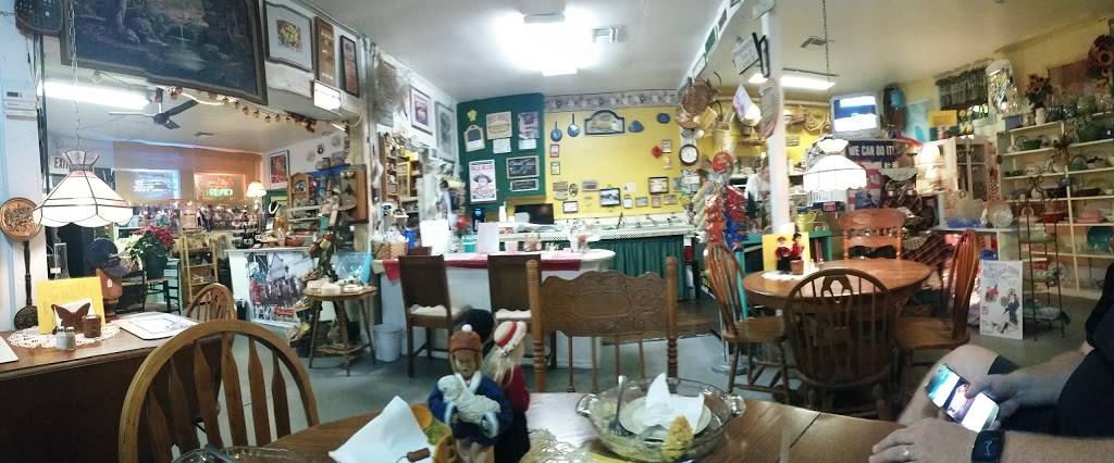 The Olga Mall | restaurant | 2319 S Olga Dr, Fort Myers, FL 33905, USA | 2396944003 OR +1 239-694-4003