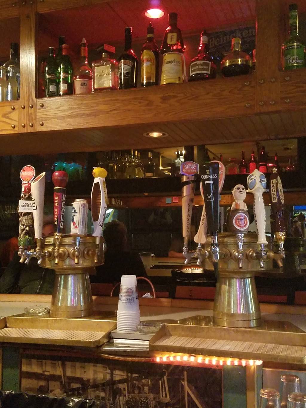 Pizza Roma | restaurant | 426 Beaver St, Sewickley, PA 15143, USA | 4127411744 OR +1 412-741-1744