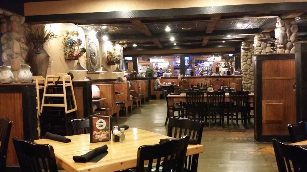 Black-eyed Pea | restaurant | 164 E Main St, Hendersonville, TN 37075, USA | 6152643005 OR +1 615-264-3005