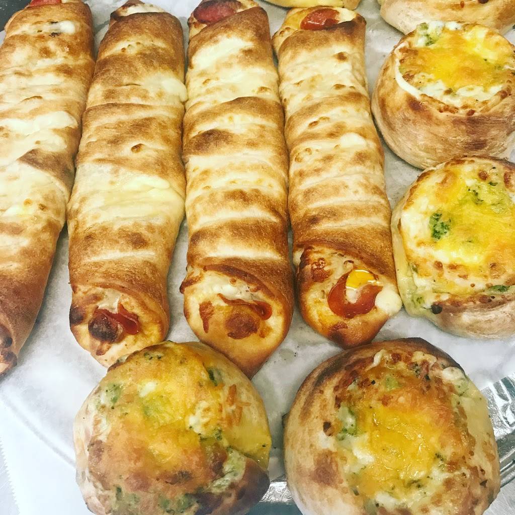 DC’s Pizza & Catering | restaurant | 1182 Western Ave Ste 1, Albany, NY 12203, USA | 5184821392 OR +1 518-482-1392