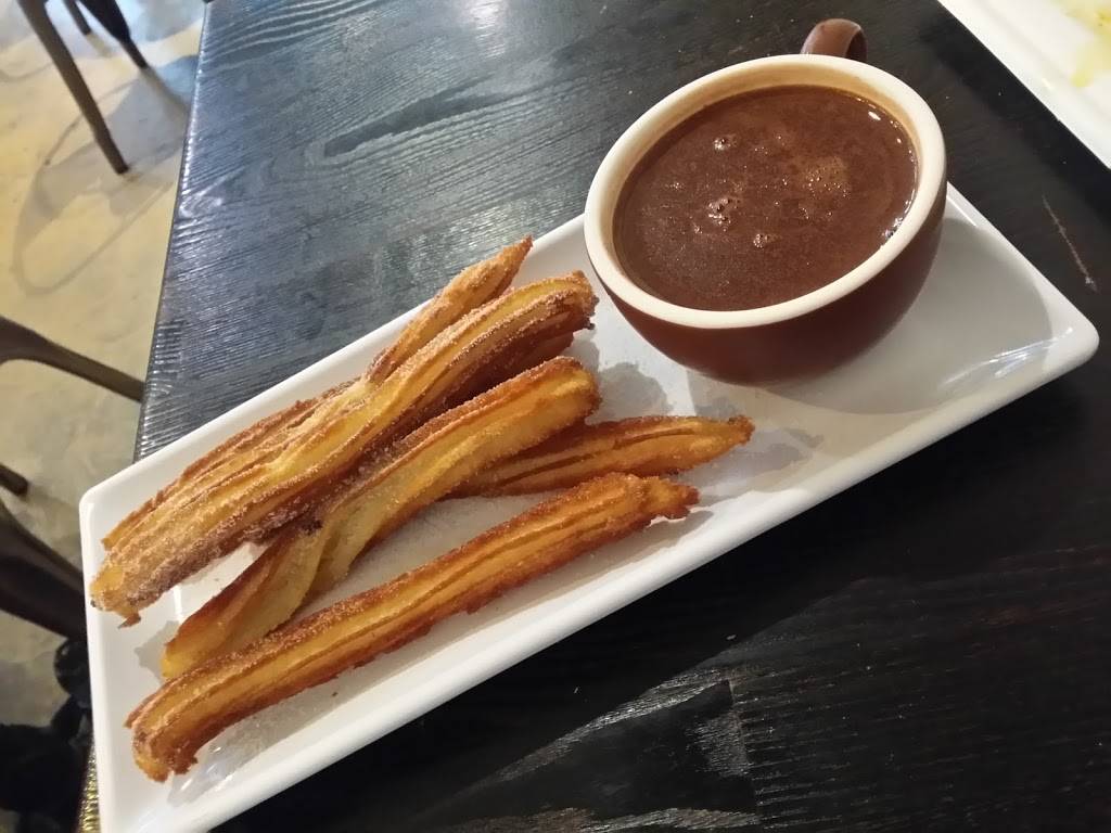 Loroko Pupuseria & Grill | restaurant | 10227 Rosecrans Ave, Bellflower, CA 90706, USA | 5624611260 OR +1 562-461-1260