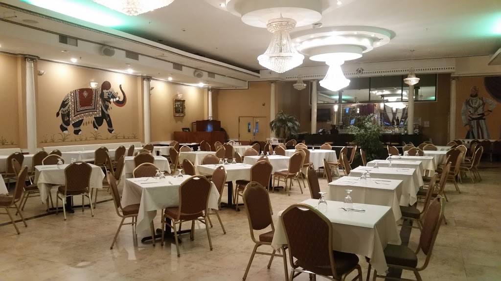 Haveli Fine Indian Cuisine | restaurant | 116-33 Queens Blvd, Forest Hills, NY 11375, USA | 3477458292 OR +1 347-745-8292