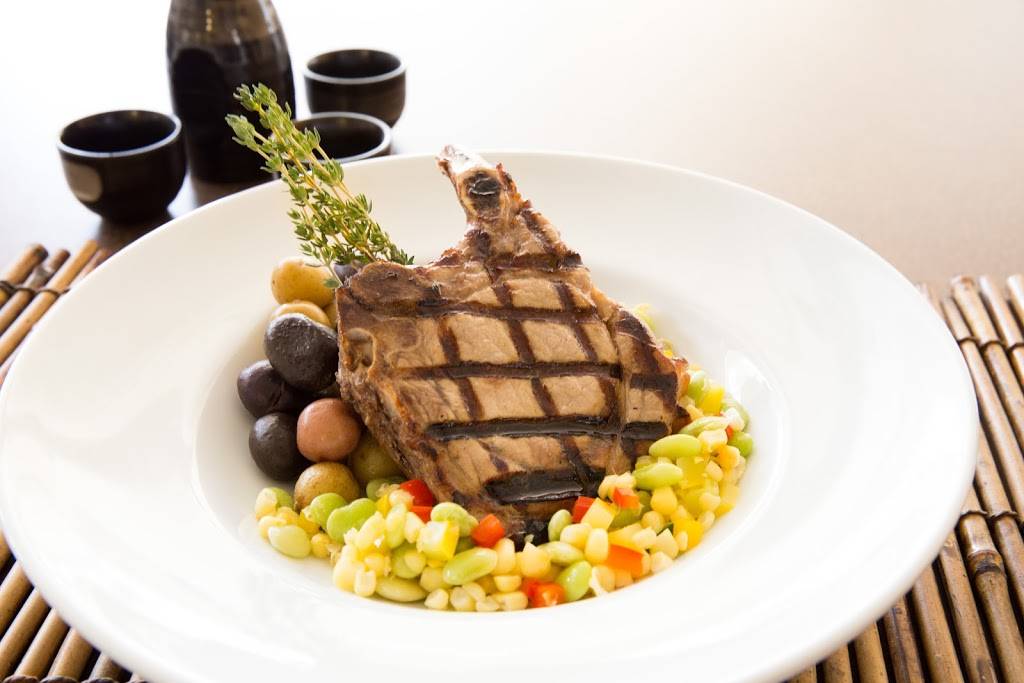 Aromas Restaurant & Café | cafe | Culinary Arts, 15880 Dam Rd Ext Building 200, Clearlake, CA 95422, USA | 7079957900 OR +1 707-995-7900