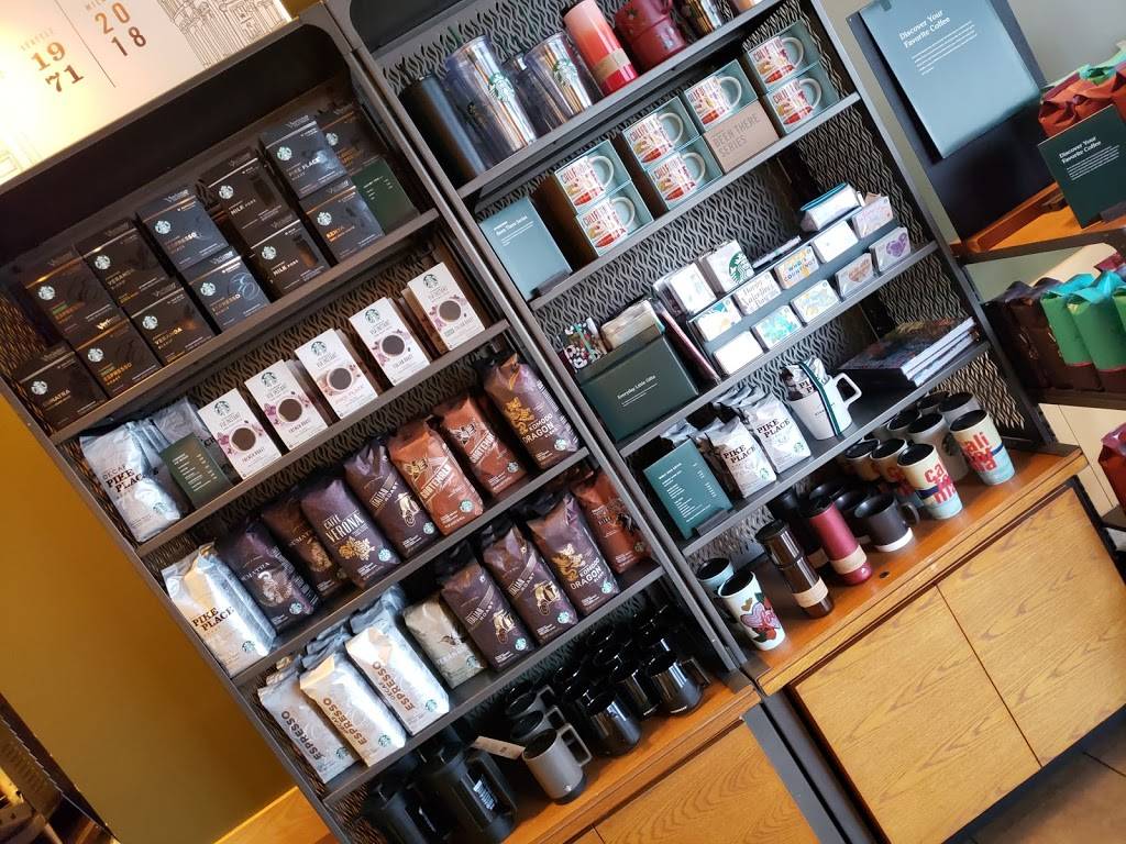 Starbucks | cafe | 3004 Green Valley Rd, Cameron Park, CA 95682, USA | 5306761241 OR +1 530-676-1241