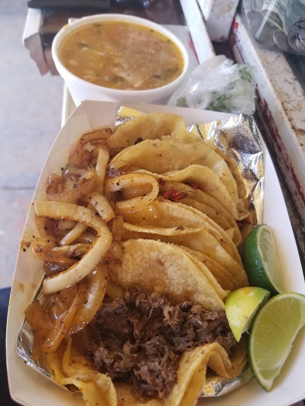 Taqueria La Villita | restaurant | 9757 A Webb Chapel Rd suite a, Dallas, TX 75220, USA | 2147430028 OR +1 214-743-0028