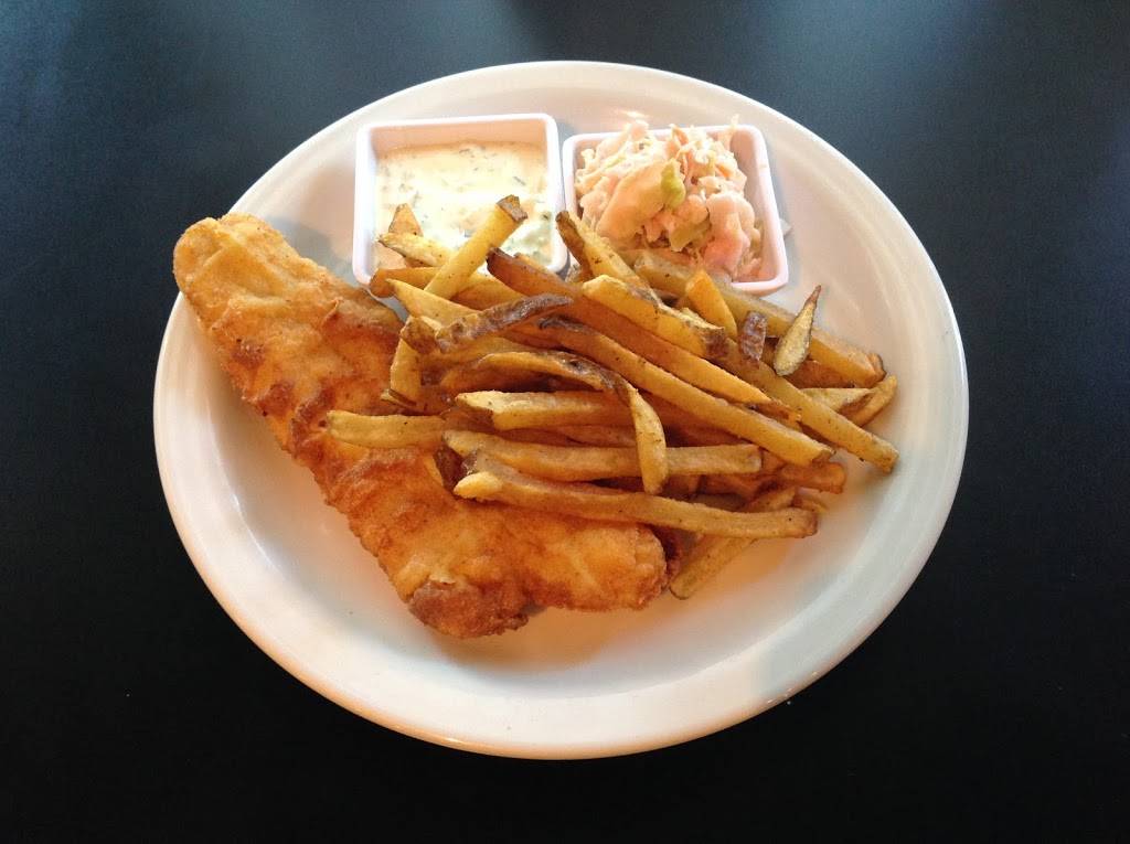 Lilis Restaurant and Bar | restaurant | 326 Johnny Mercer Blvd, Savannah, GA 31410, USA | 9122352664 OR +1 912-235-2664