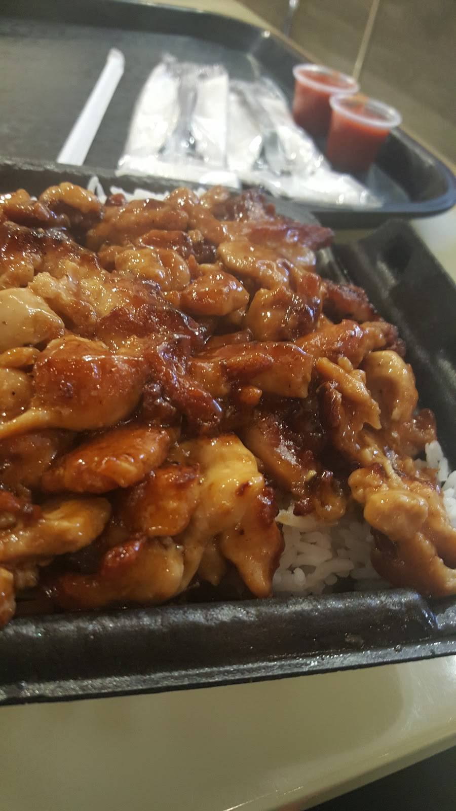 Sarku Japan | restaurant | Westfield Topanga 6600 Topanga Canyon Blvd. Space #FC2, Canoga Park, CA 91303, USA | 7472047474 OR +1 747-204-7474