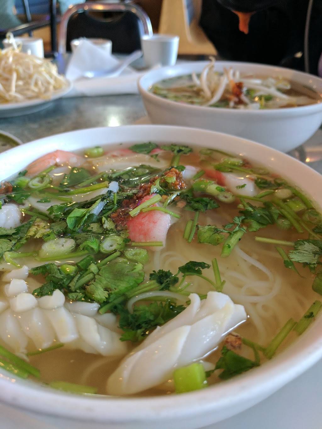 Red Rose Restaurant | restaurant | 716 Middlesex St, Lowell, MA 01851, USA | 9784525400 OR +1 978-452-5400