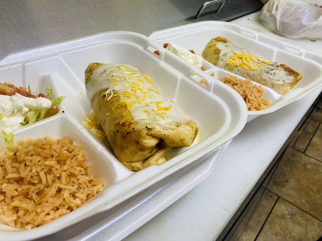Olgys Mexican Food Truck #3 | restaurant | 2967 Gulf Breeze Pkwy, Gulf Breeze, FL 32563, USA | 8503908999 OR +1 850-390-8999