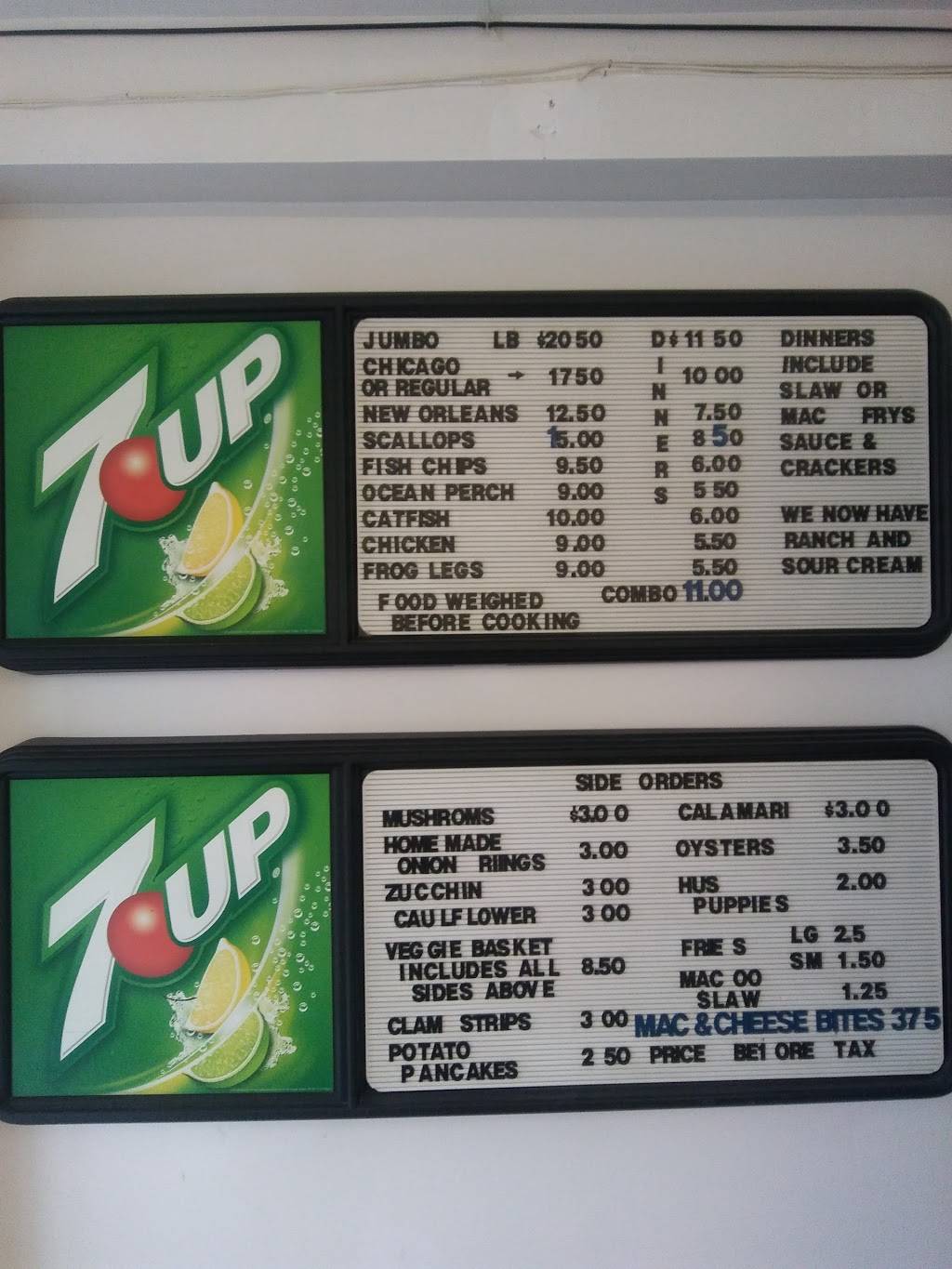 Franks Chicago Shrimp House | restaurant | 4459 S Archer Ave, Chicago, IL 60632, USA | 7735234624 OR +1 773-523-4624