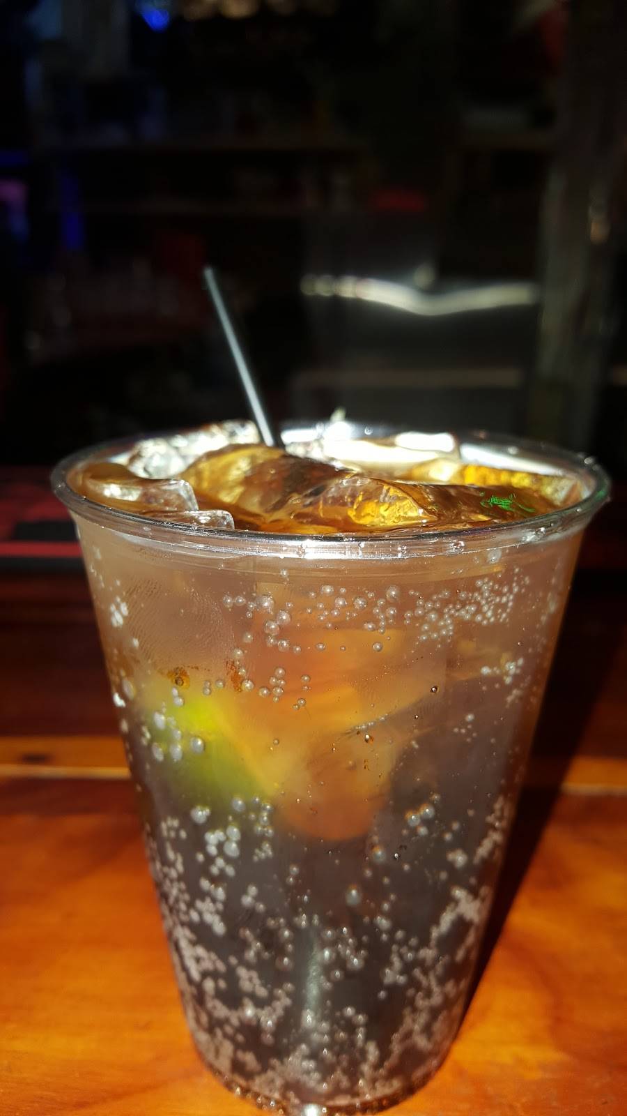 Duffys Tavern | restaurant | 110 9th Ave N, Myrtle Beach, SC 29577, USA | 8436263445 OR +1 843-626-3445