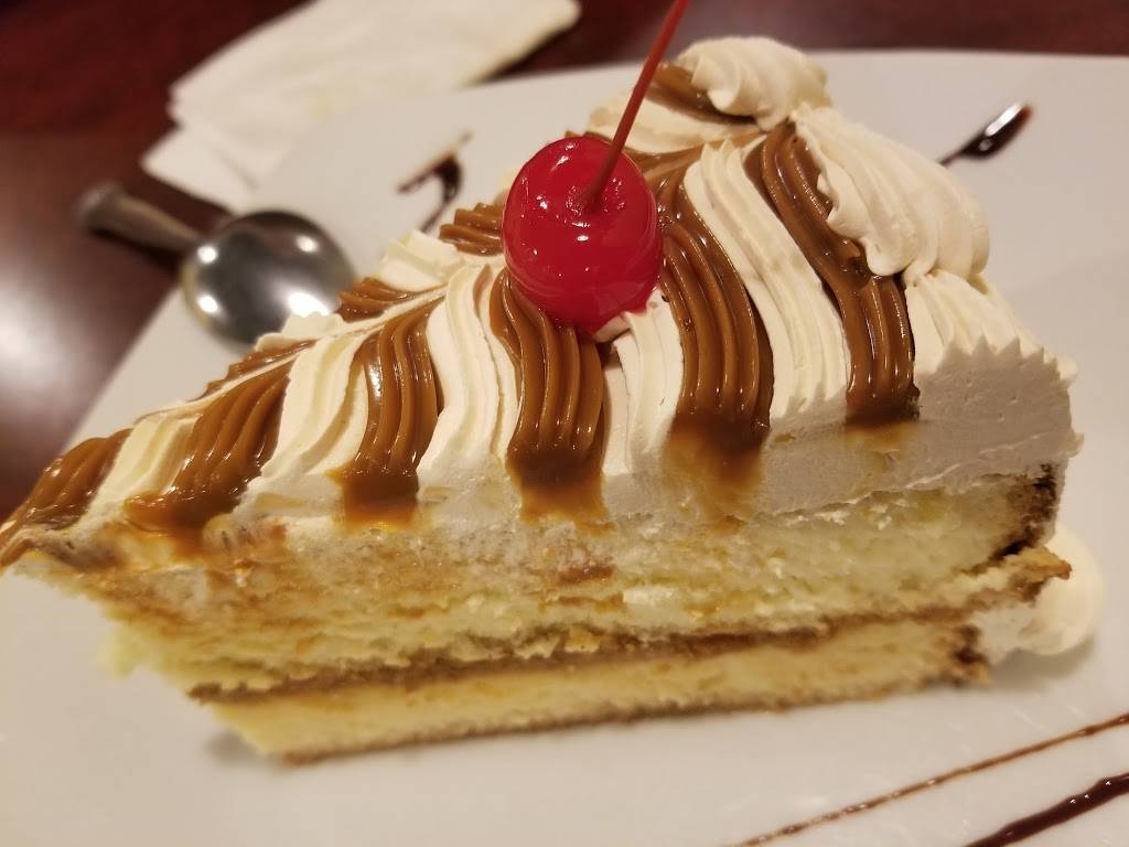 El Cafetal | restaurant | 4409 Old Monroe Rd, Indian Trail, NC 28079, USA | 7046841224 OR +1 704-684-1224