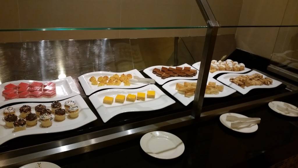 Kintaro All You Can Eat Sushi & Hotpot & BBQ | restaurant | 4054 Medina Rd, Akron, OH 44333, USA | 3306669988 OR +1 330-666-9988